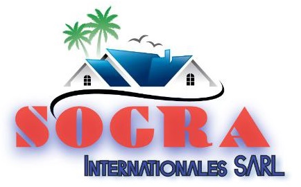 SOGRA Immobilier