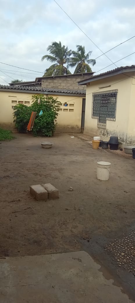 Image supplémentaire