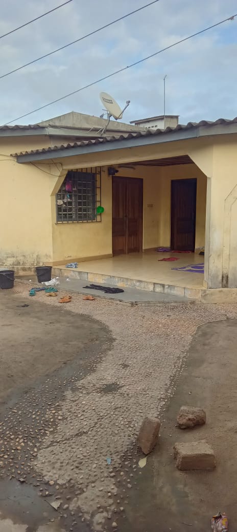 Image supplémentaire