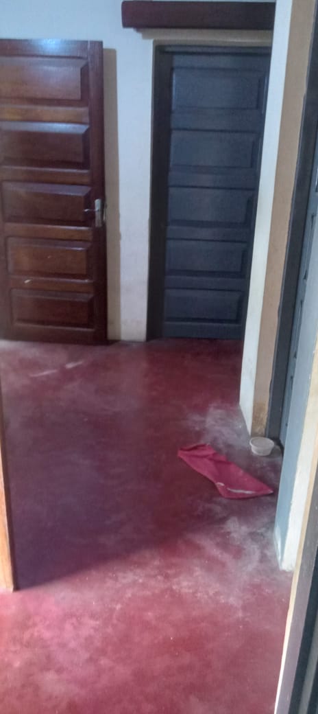 Image supplémentaire