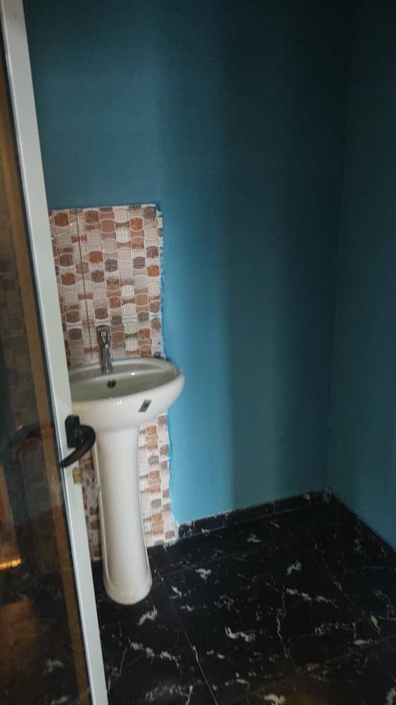 Image supplémentaire