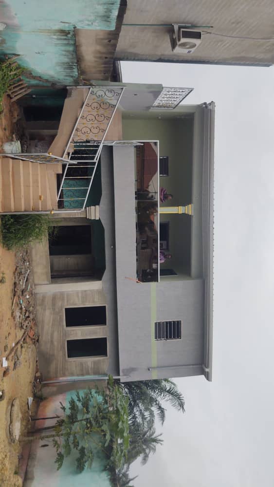 Image supplémentaire