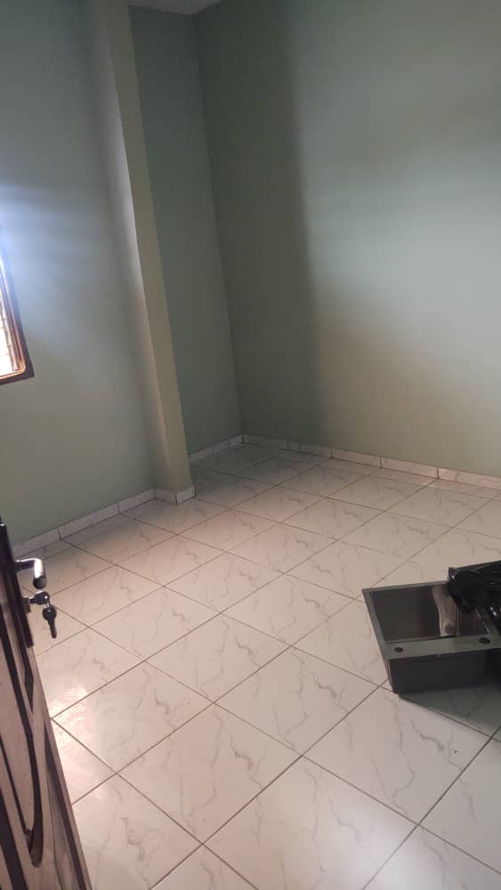 Image supplémentaire