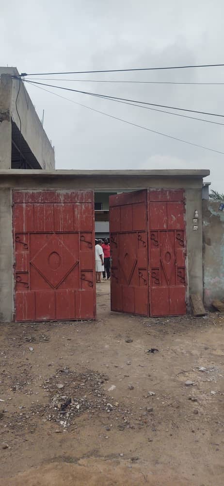 Image supplémentaire