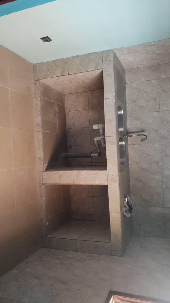 Image supplémentaire