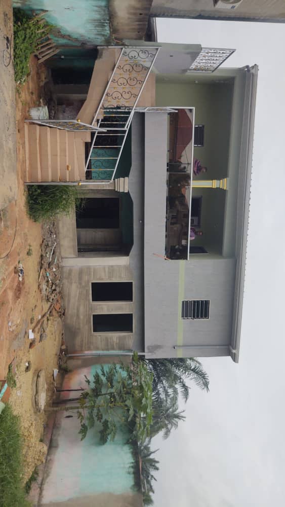 Image supplémentaire