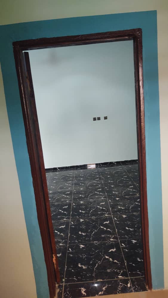 Image supplémentaire