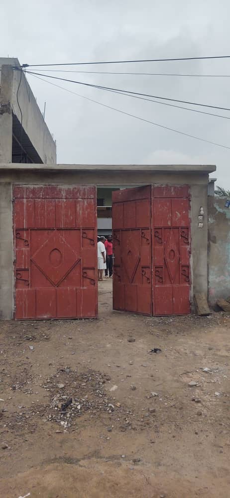 Image supplémentaire