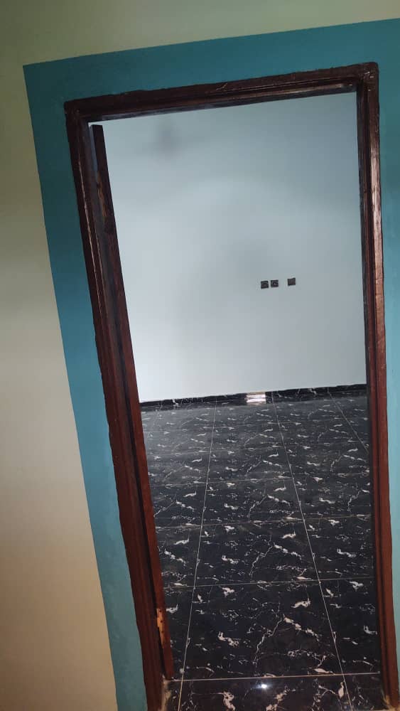 Image supplémentaire