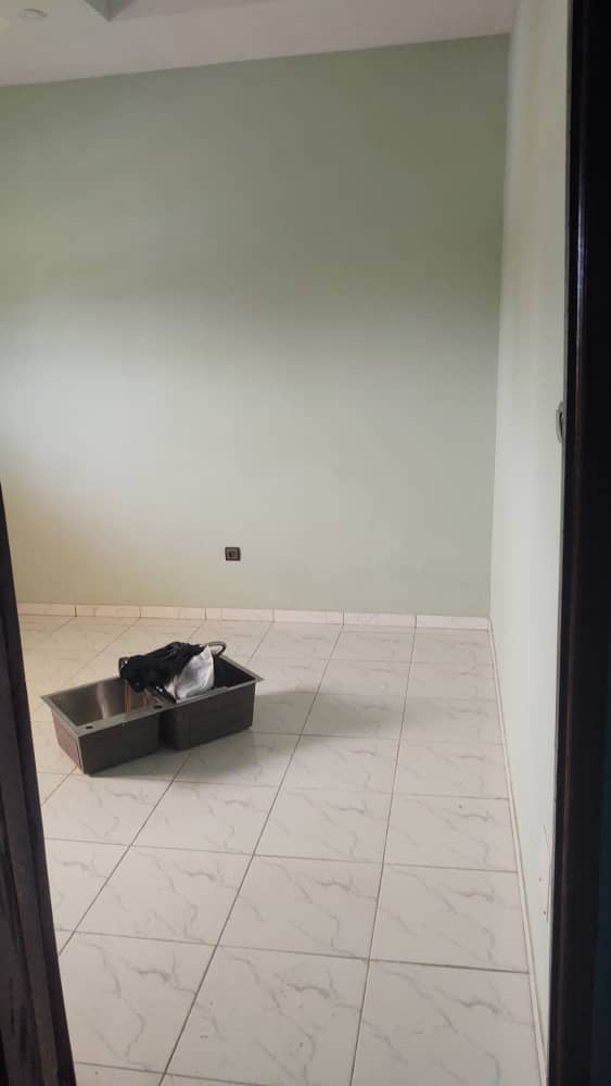 Image supplémentaire