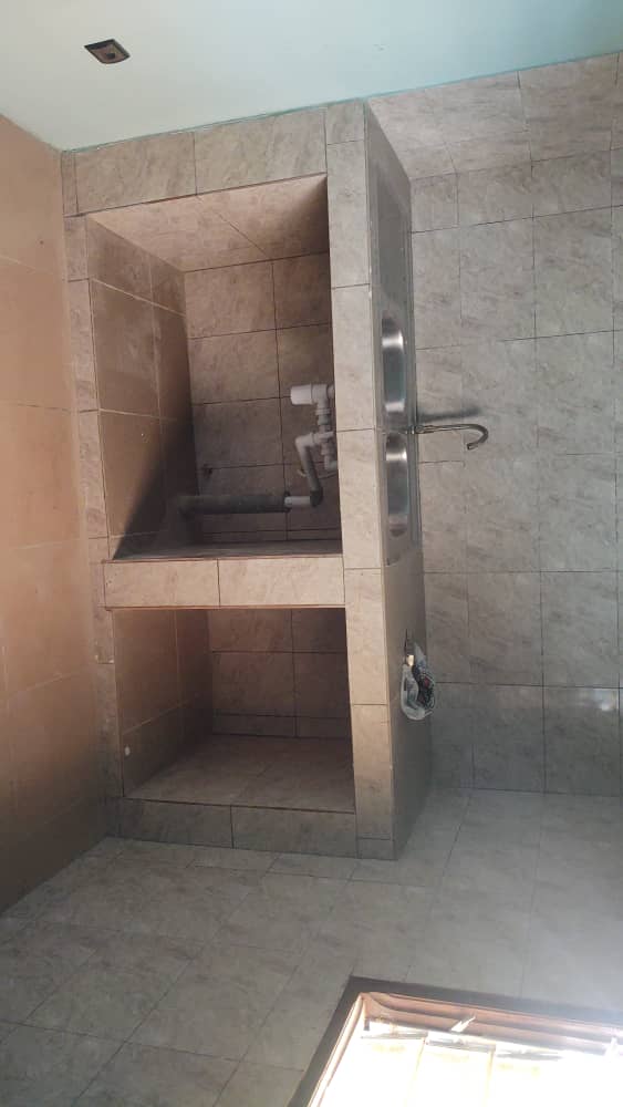 Image supplémentaire