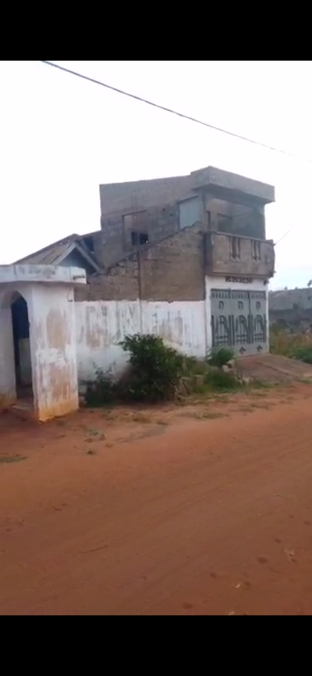 Image supplémentaire