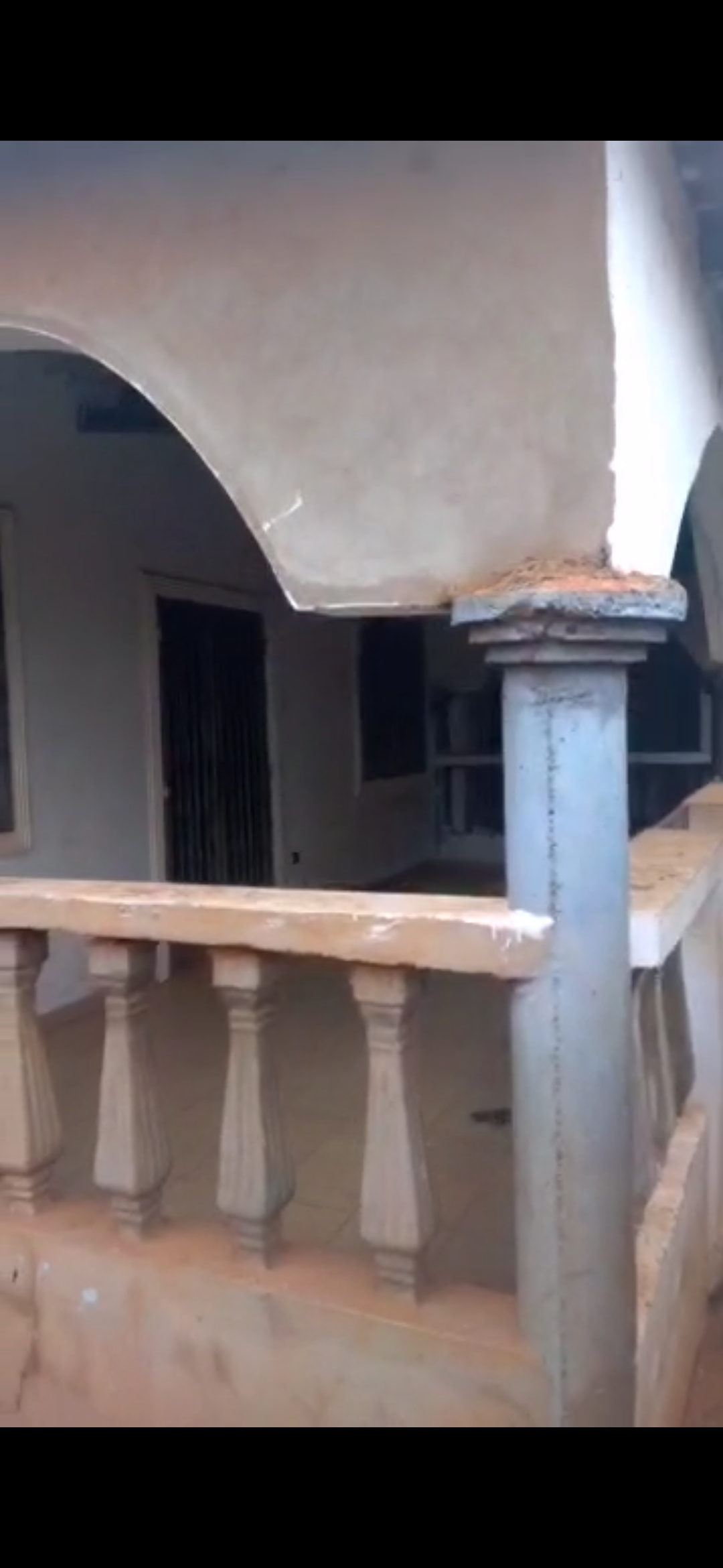 Image supplémentaire