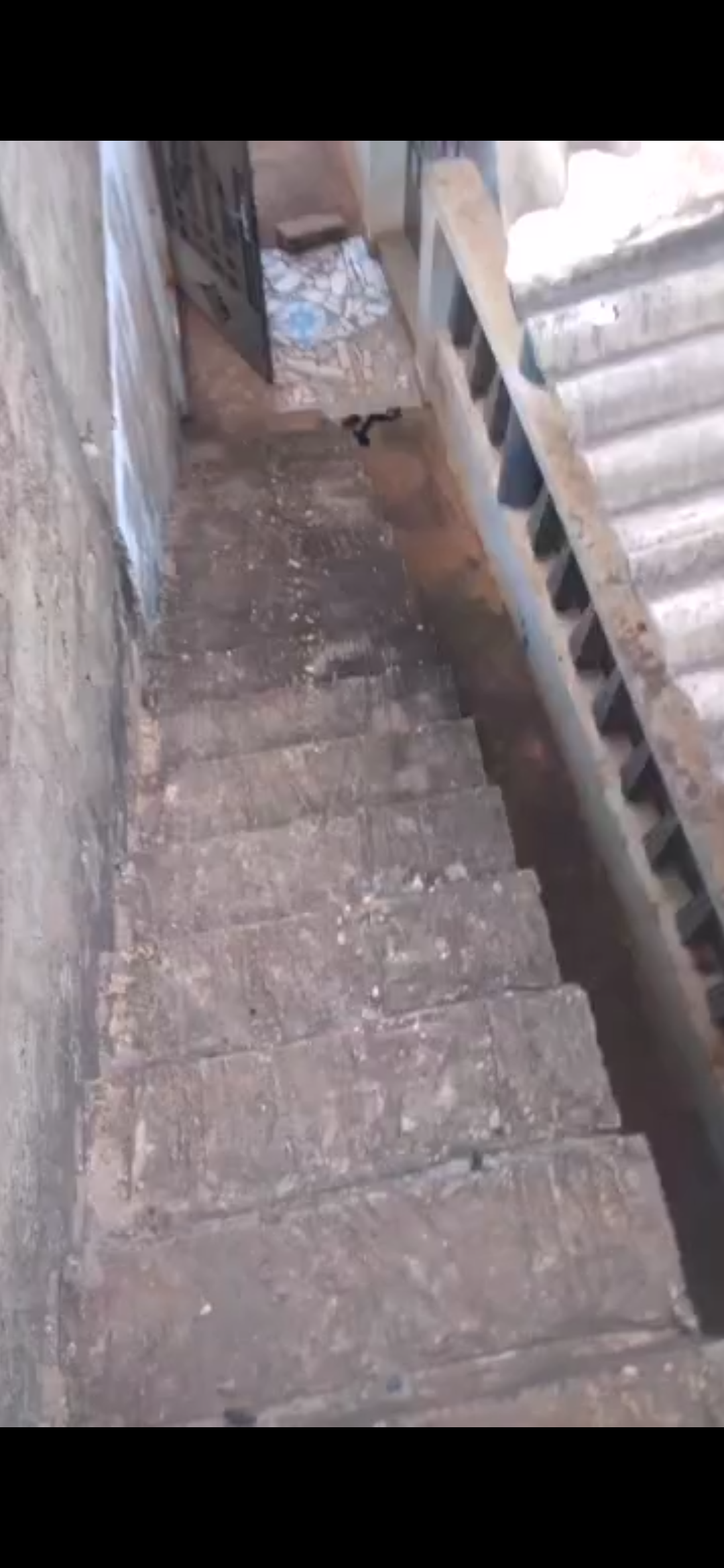 Image supplémentaire