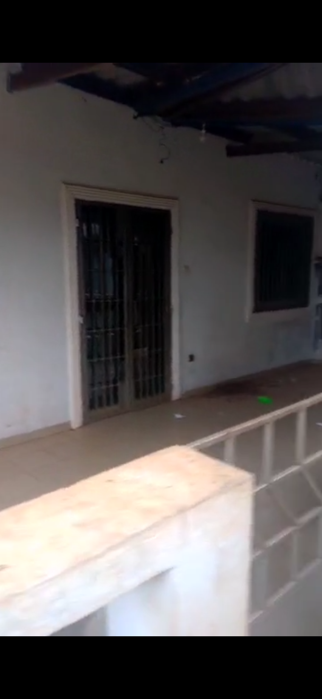 Image supplémentaire