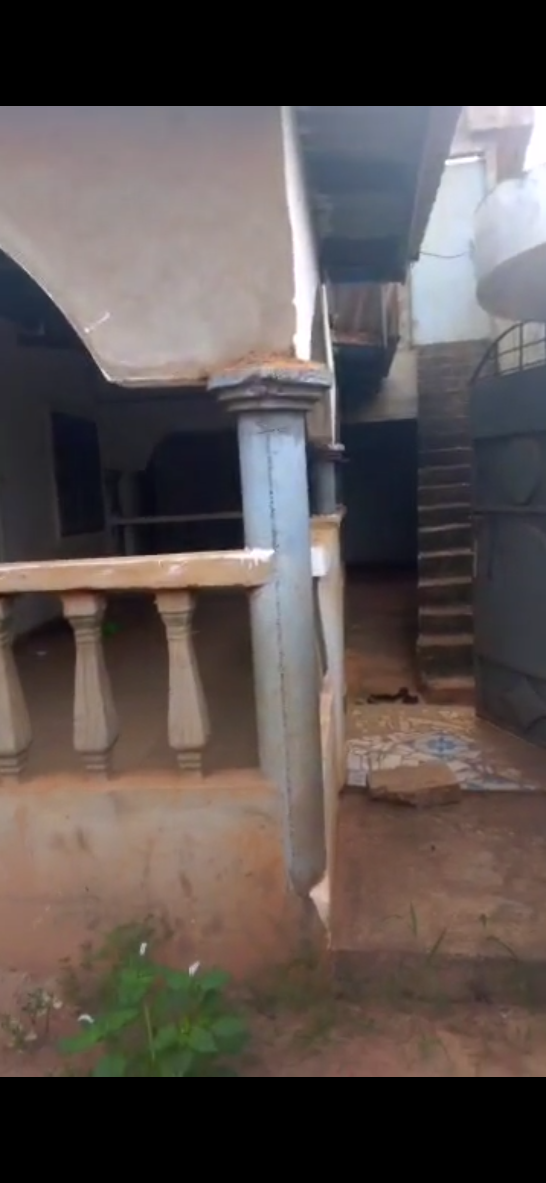 Image supplémentaire