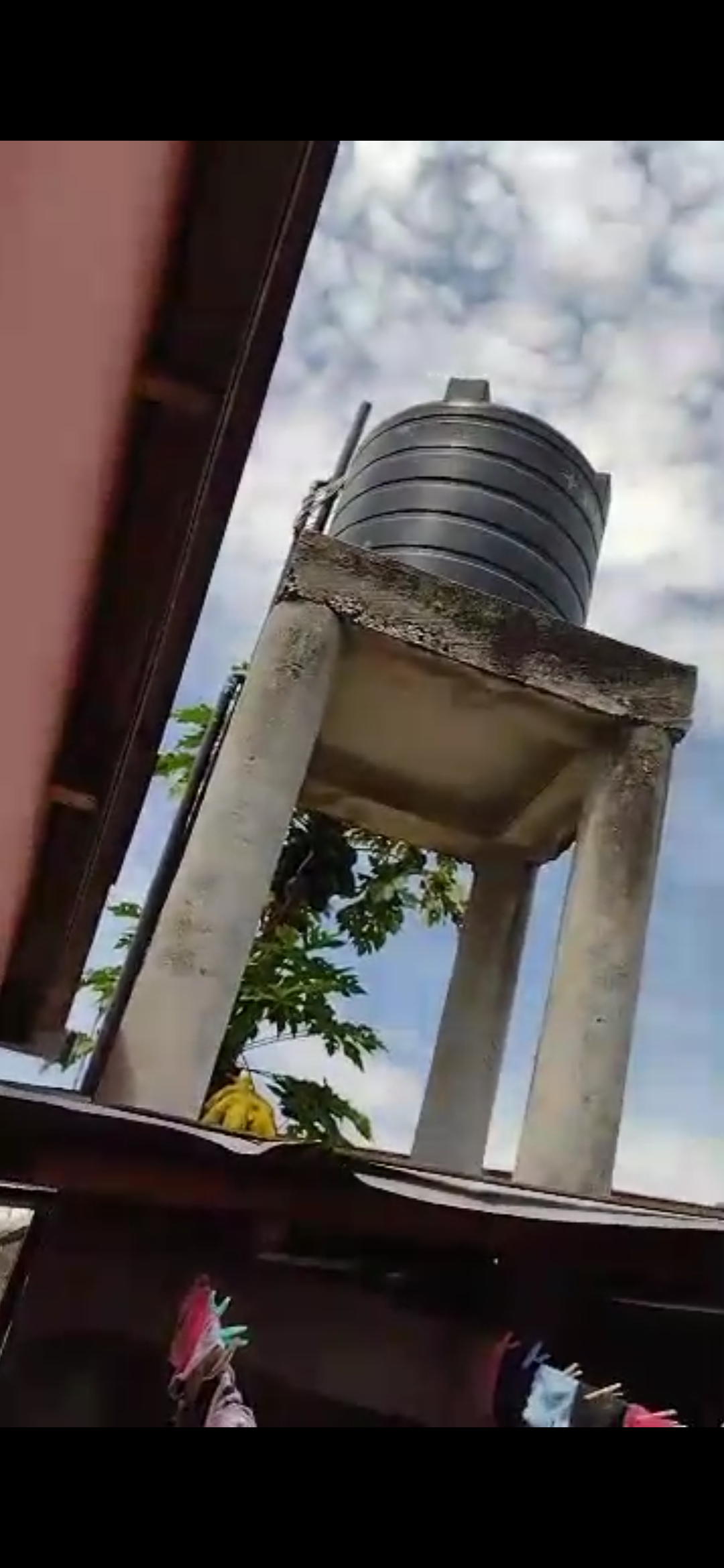 Image supplémentaire