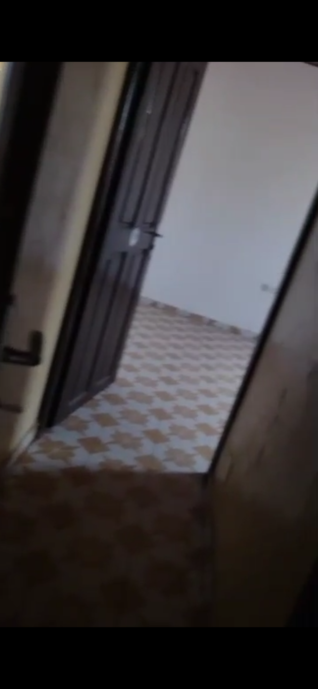 Image supplémentaire