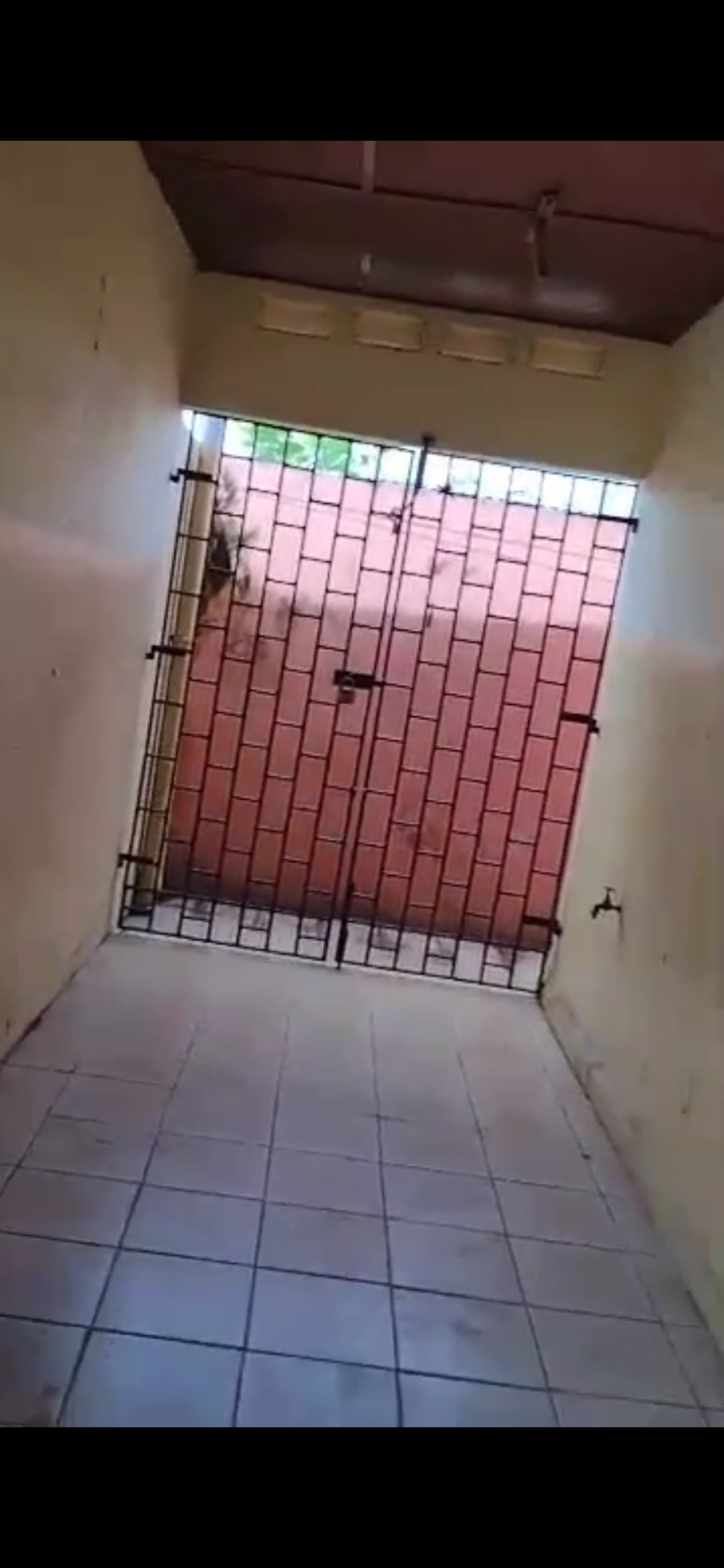 Image supplémentaire