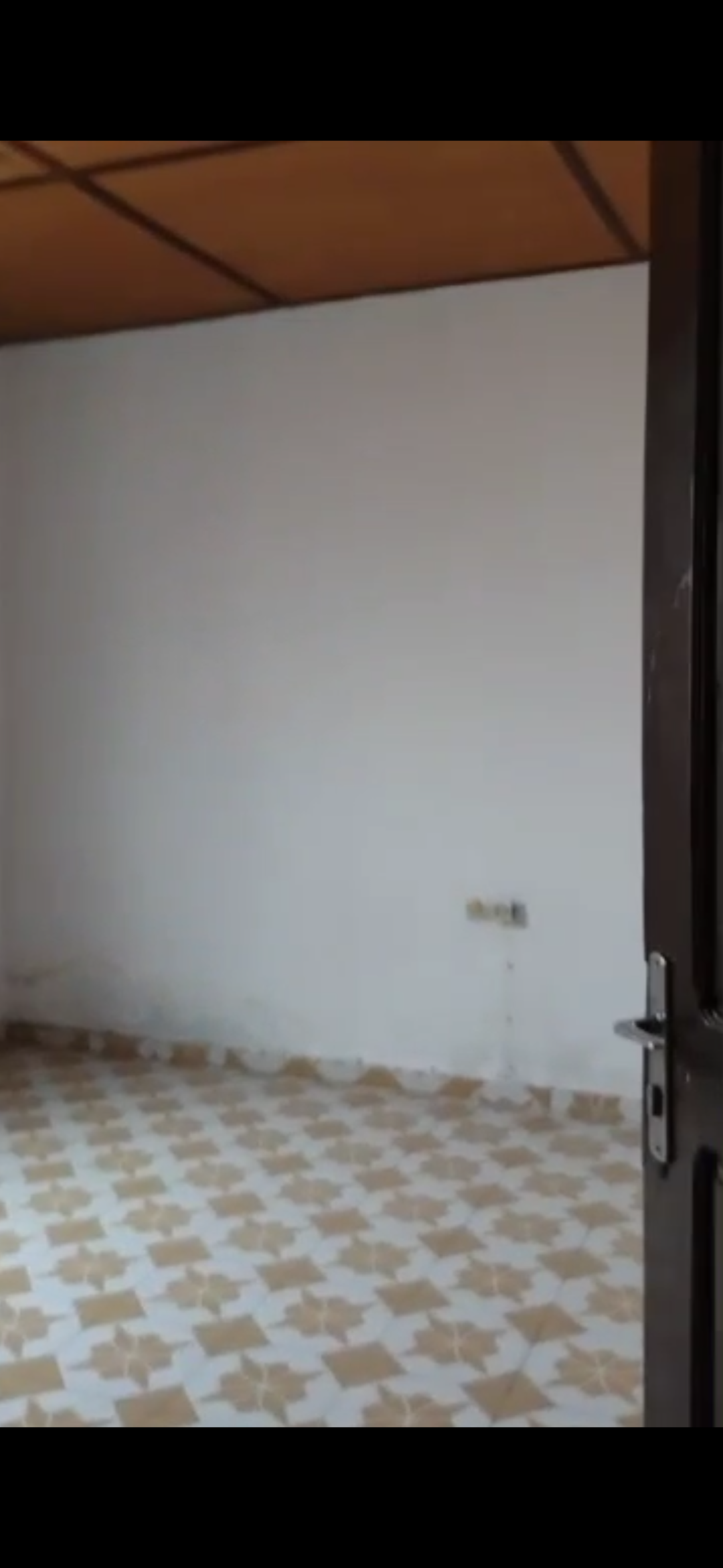 Image supplémentaire